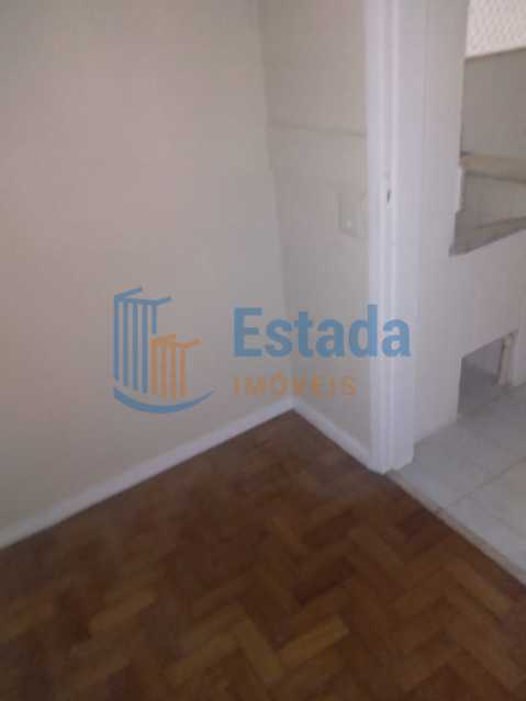 af70a829-9c6a-43ce-ab40-94f74c - 12