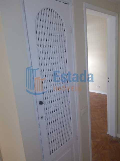 aff15a5a-3390-42a1-b0a6-eaeb85 - 21