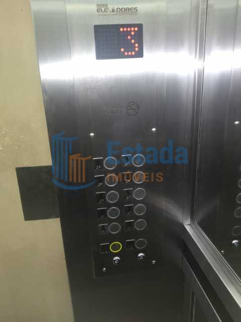 f9dacb0e-2168-497b-b614-594d71 - 28