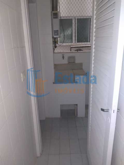 f332d26a-7dbc-4e03-91e5-4593ed - 29