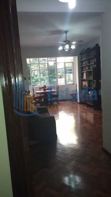0b25d2db-31ec-4bed-b6b3-23a85f - 2