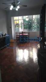 Apartamento 3 quartos à venda Humaitá, Rio de Janeiro - R$ 899.000 - ESAP30400