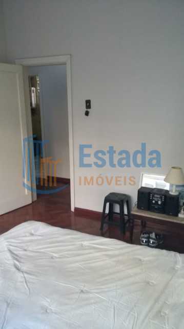 8a815367-5d90-43d5-b3f9-3607bd - 7