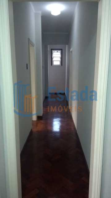 baea5c70-0111-44b3-90d8-10a60e - 5