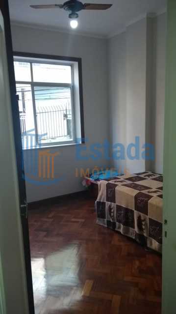 e1614a71-5208-402d-8283-d369de - 9