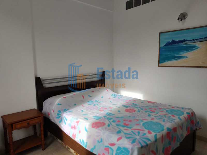 7a42a326-f5f4-47c5-aa59-b39ef0 - 4