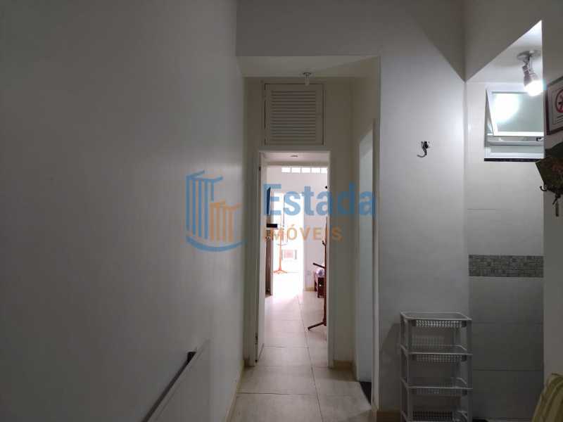 53df8629-28ec-4785-9be0-3efa68 - 9