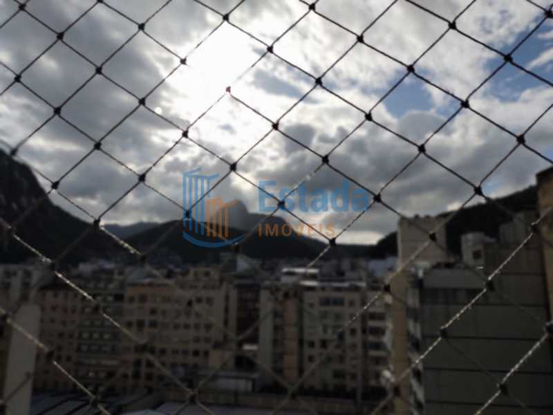 95804dd9-04fa-4dae-b3d0-420861 - 13