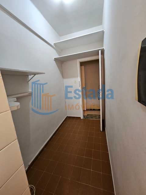 4f507aca-d7f9-4571-b1b8-50eef4 - 2