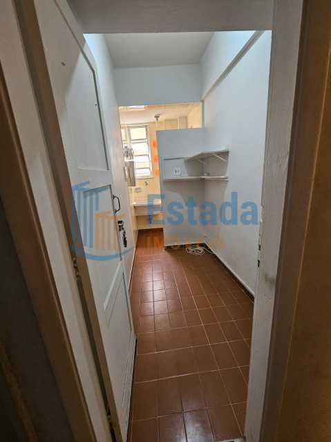 51ca7e33-9774-4520-8ec9-d652fc - 7