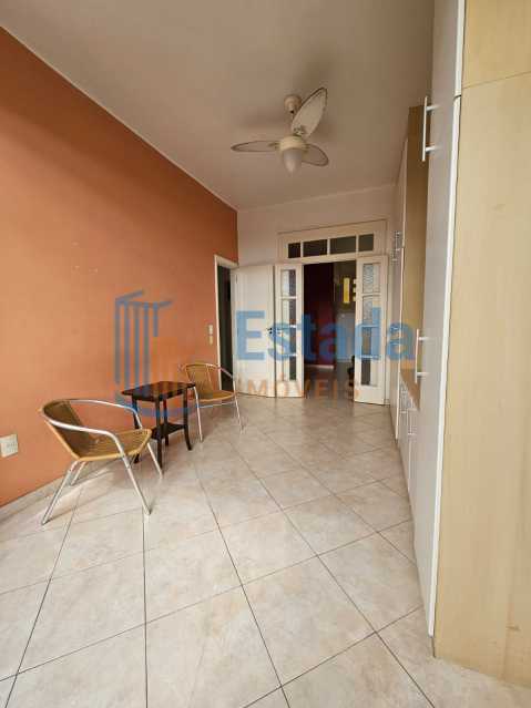 91514ebc-4414-45d4-815e-9da432 - 9