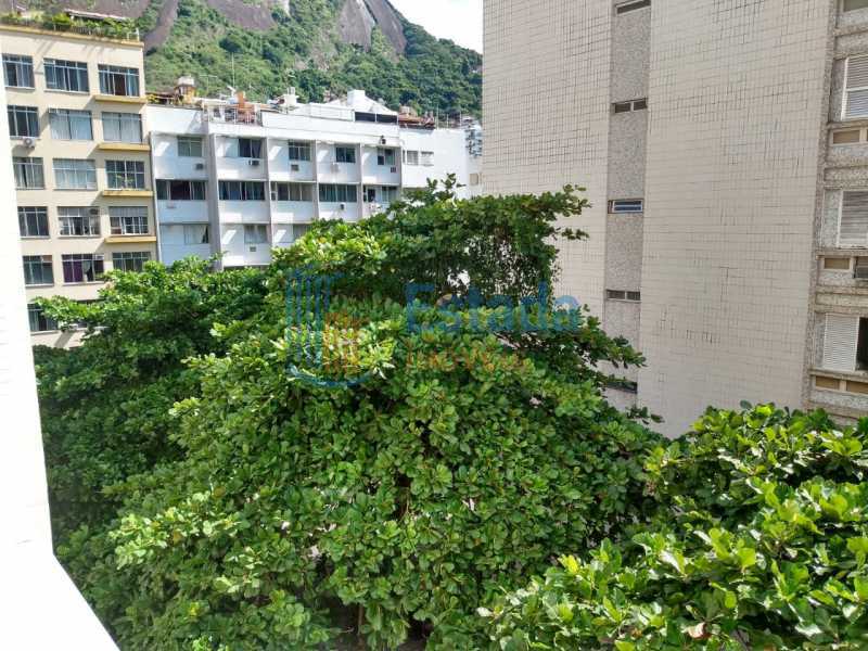 WhatsApp Image 2021-04-28 at 1 - 9
