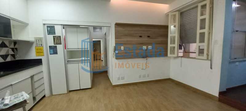 IMG-20210503-WA0110 - 1