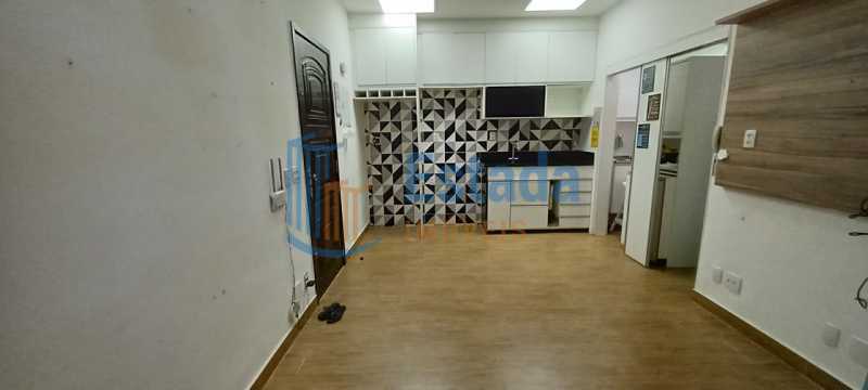 IMG-20210503-WA0108 - 2