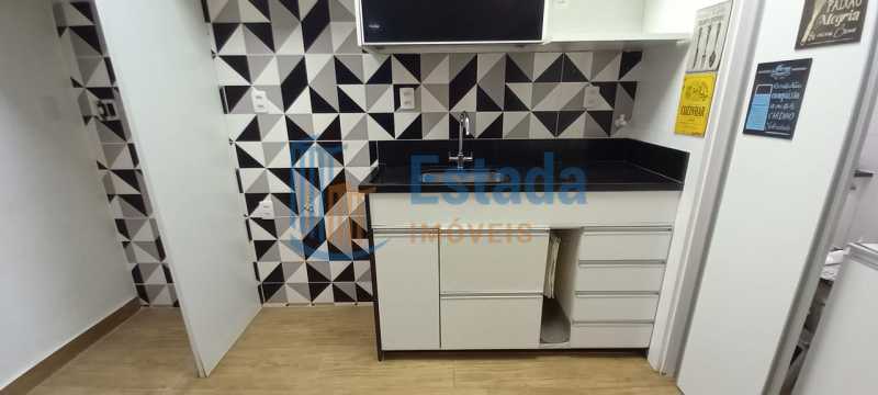 IMG-20210503-WA0109 - 3