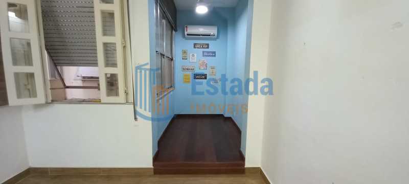 IMG-20210503-WA0114 - 4