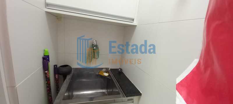 IMG-20210503-WA0116 - 5