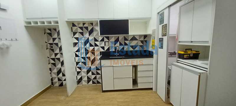 IMG-20210503-WA0117 - 6