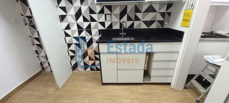 IMG-20210503-WA0115 - 7