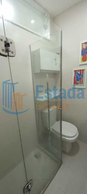 IMG-20210503-WA0113 - 8