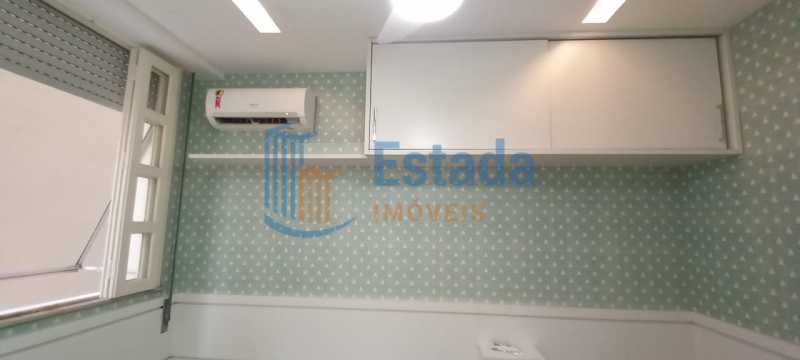 IMG-20210503-WA0118 - 9