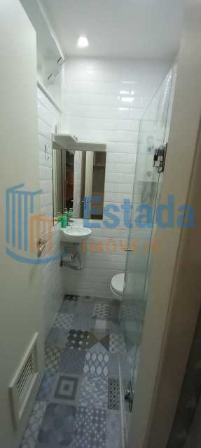 IMG-20210503-WA0121 - 10