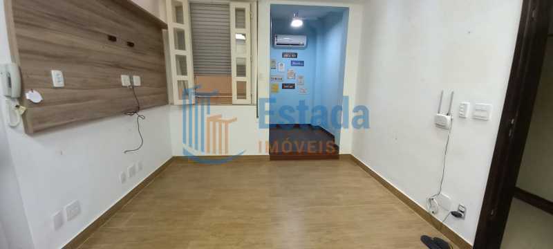 IMG-20210503-WA0112 - 11