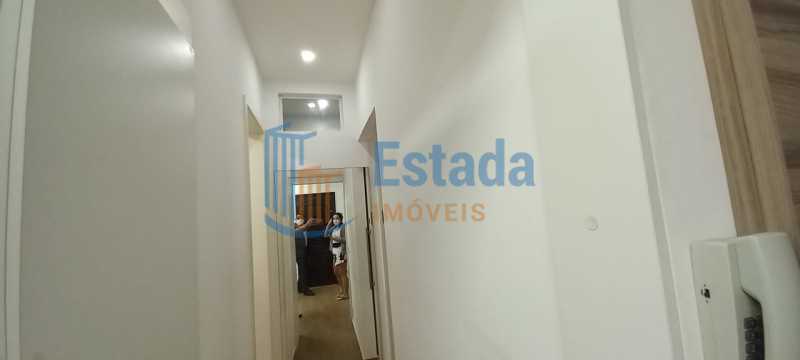 IMG-20210503-WA0120 - 12