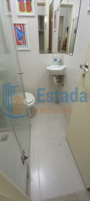 IMG-20210503-WA0122 - 13