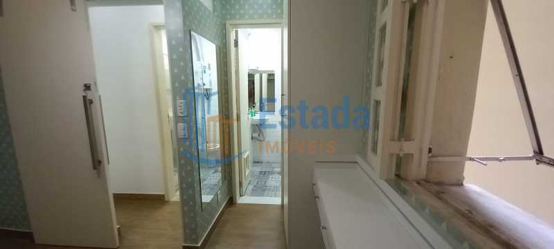 IMG-20210503-WA0123 - 14