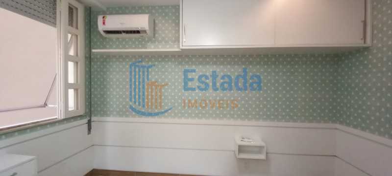 IMG-20210503-WA0129 - 15