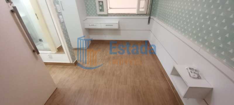 IMG-20210503-WA0128 - 16