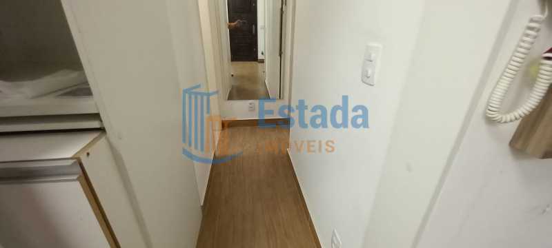 IMG-20210503-WA0126 - 17