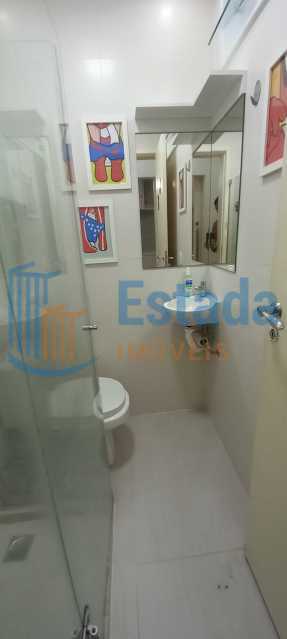 IMG-20210503-WA0127 - 18