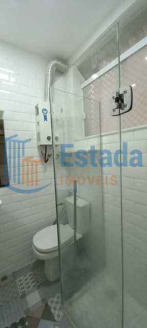 IMG-20210503-WA0124 - 19