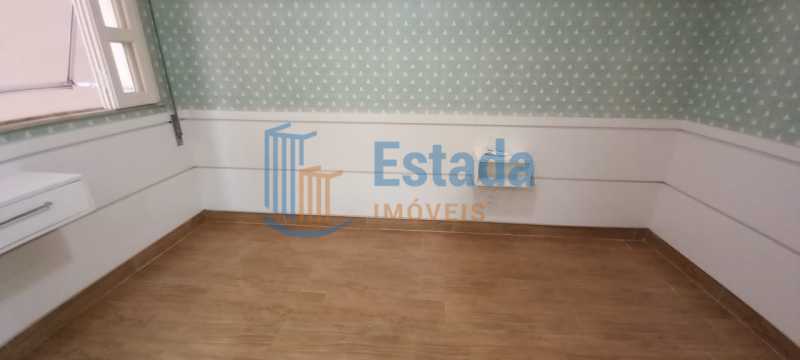 IMG-20210503-WA0132 - 20