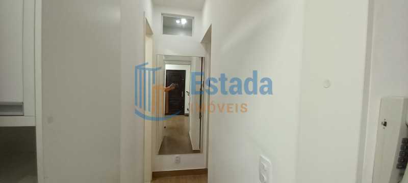 IMG-20210503-WA0131 - 21