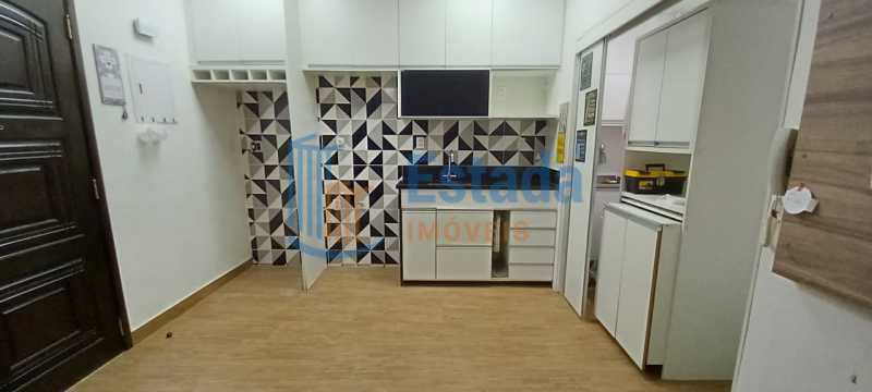 IMG-20210503-WA0133 - 22