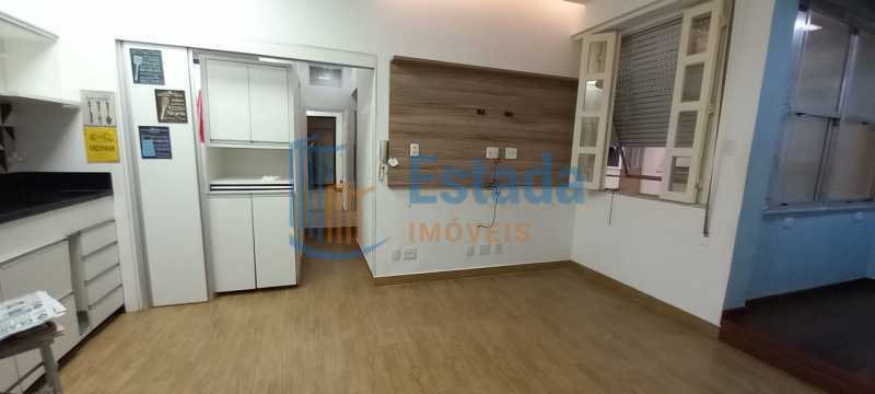 IMG-20210503-WA0130 - 23