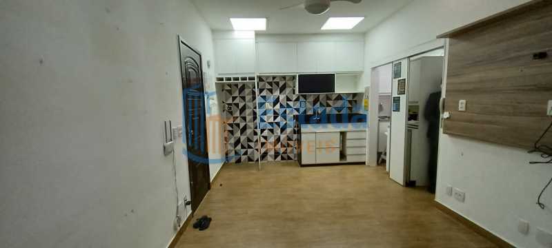 IMG-20210503-WA0134 - 24