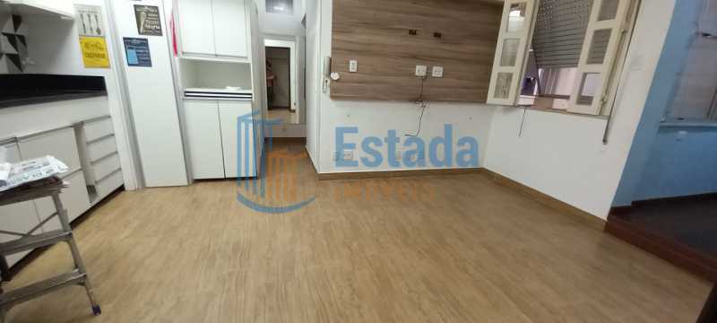 IMG-20210503-WA0125 - 25