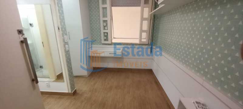 IMG-20210503-WA0136 - 26