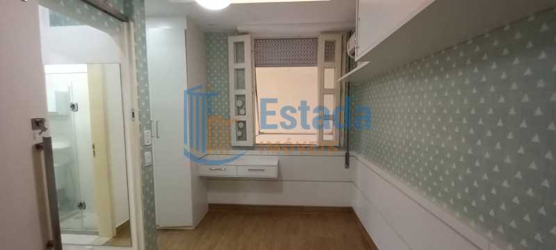 IMG-20210503-WA0137 - 27