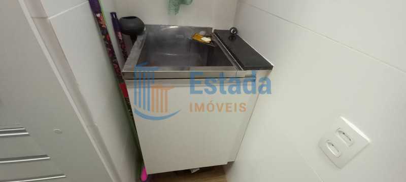 IMG-20210503-WA0135 - 28