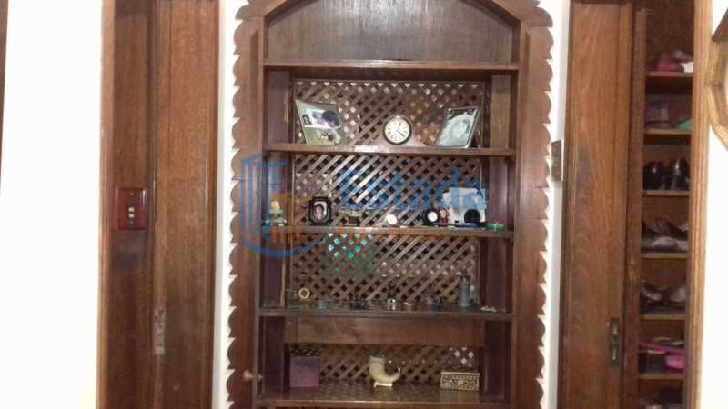 WhatsApp Image 2021-05-05 at 0 - 11