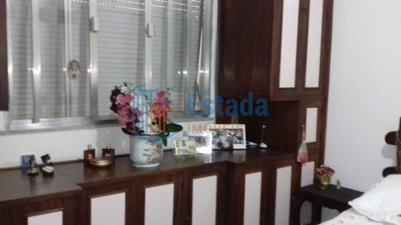 WhatsApp Image 2021-05-05 at 0 - 18