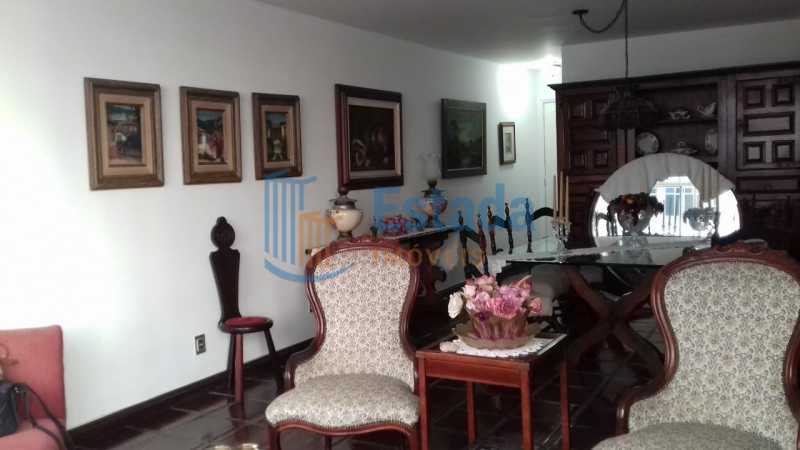 WhatsApp Image 2021-05-05 at 0 - 5