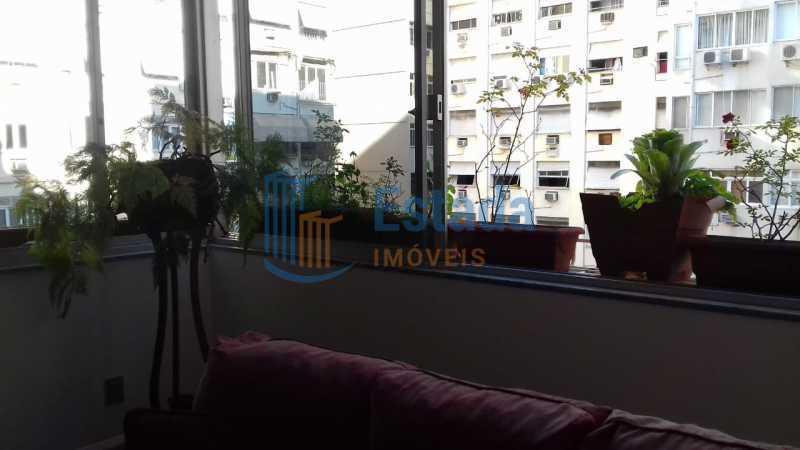 WhatsApp Image 2021-05-05 at 0 - 27