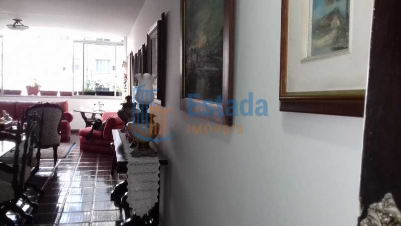 WhatsApp Image 2021-05-05 at 0 - 2