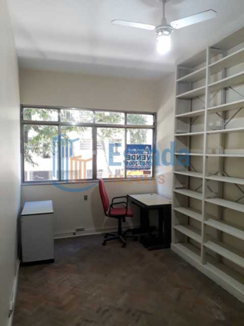 Conheça 0a541ec2-7d2e-4f55-90f4-c72797 do imóvel - Apartamento 2 quartos à venda Copacabana, Rio de Janeiro - R$ 750.000 - ESAP20398 - 4 0a541ec2-7d2e-4f55-90f4-c72797 - 4